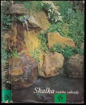 Název obrázku