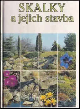 Název obrázku