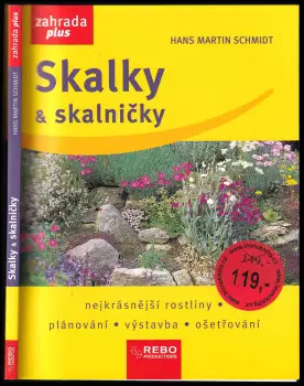 Název varianty