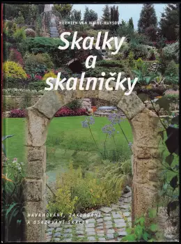 Název varianty