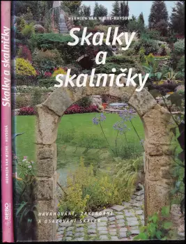 Název varianty