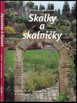 Název varianty
