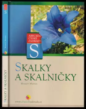 Název varianty