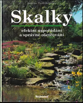 Název varianty