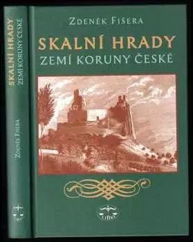 Název obrázku