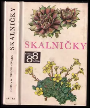 Název varianty