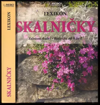 Název varianty