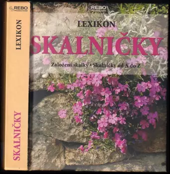 Název varianty