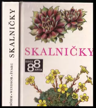 Název varianty