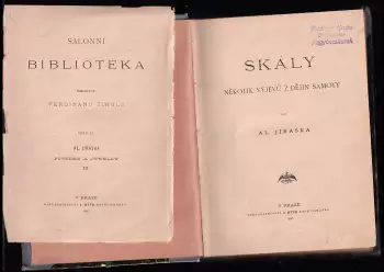 Název obrázku