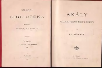Název obrázku