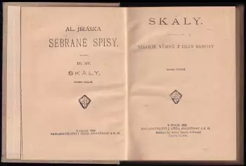 Název obrázku