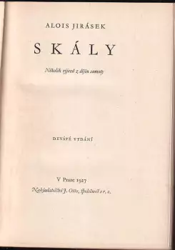 Název obrázku