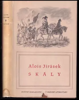 Název obrázku