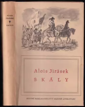 Název obrázku