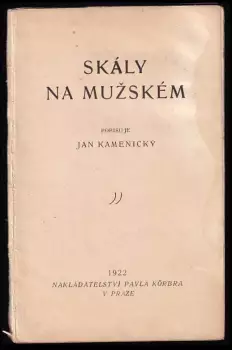 Název obrázku