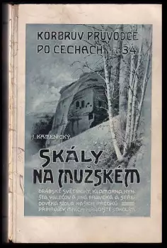 Název obrázku