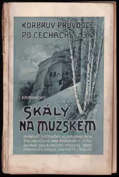 Název obrázku