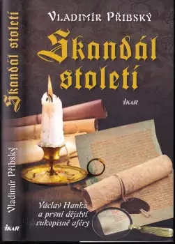 Název varianty