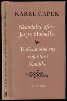 Název varianty