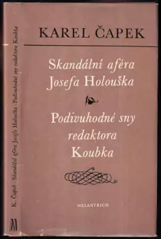 Název varianty