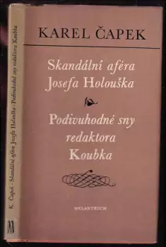 Název varianty
