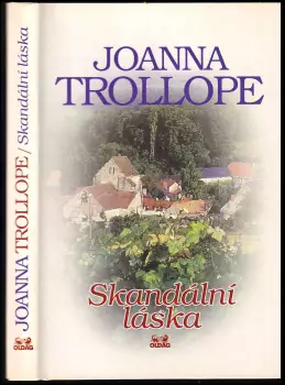Název varianty