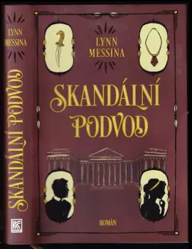 Název varianty