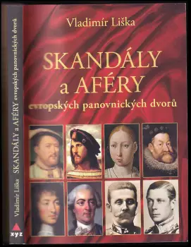 Název varianty