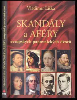 Název varianty