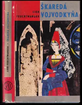 Název varianty