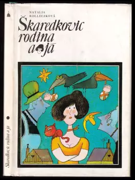 Název varianty