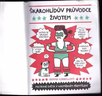 Název obrázku