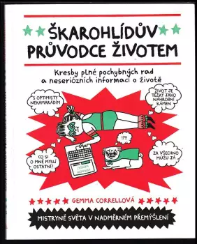 Název obrázku