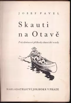 Název obrázku