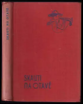 Název obrázku