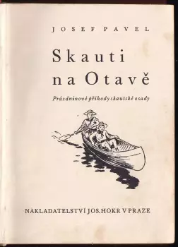 Název obrázku