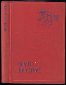 Název obrázku