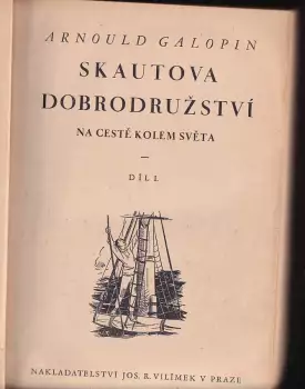 Název obrázku