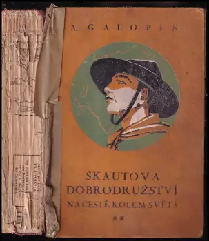 Název obrázku