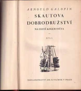 Název obrázku