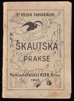 Název varianty