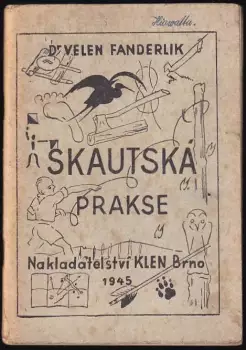 Název varianty