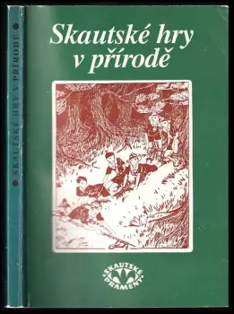 Název obrázku