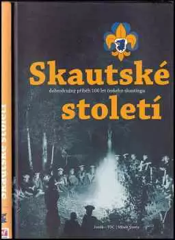 Název obrázku