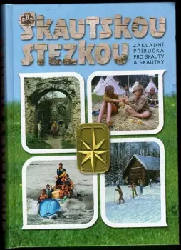 Název obrázku