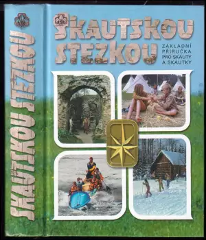Název obrázku