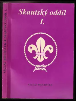 Název obrázku