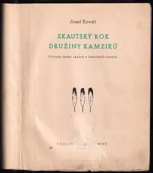 Název obrázku