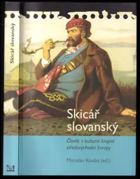 Název varianty